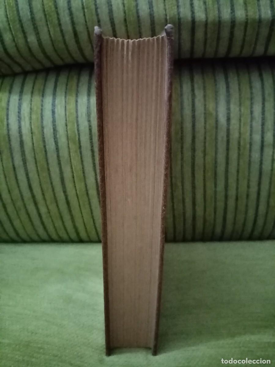 Libros de segunda mano: GRAHAM GREENE - Foto 4