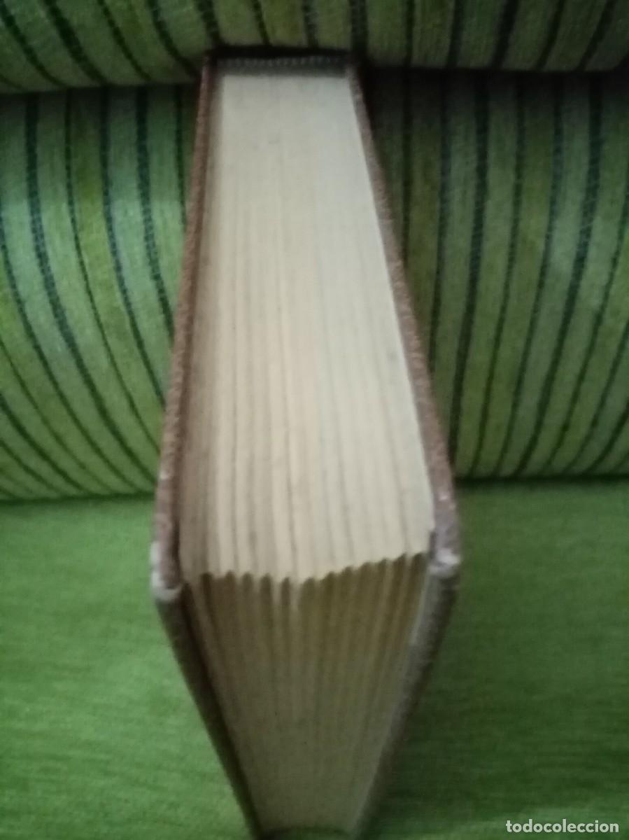 Libros de segunda mano: GRAHAM GREENE - Foto 5