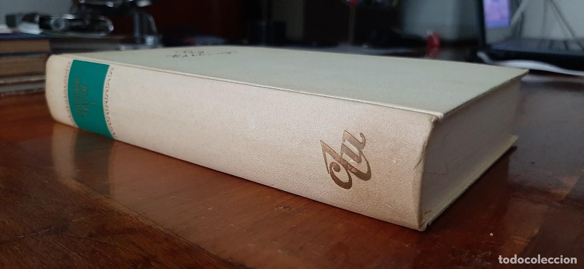 Libros de segunda mano: EL DECAMERON. BOCCACCIO - Foto 3