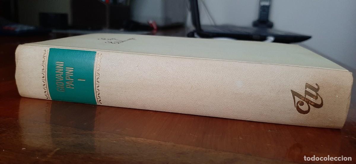 Libros de segunda mano: EL DECAMERON. BOCCACCIO - Foto 2