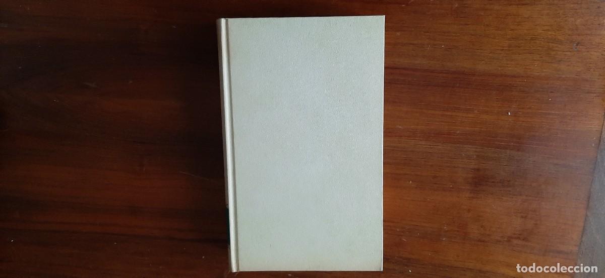 Libros de segunda mano: EL DECAMERON. BOCCACCIO - Foto 6