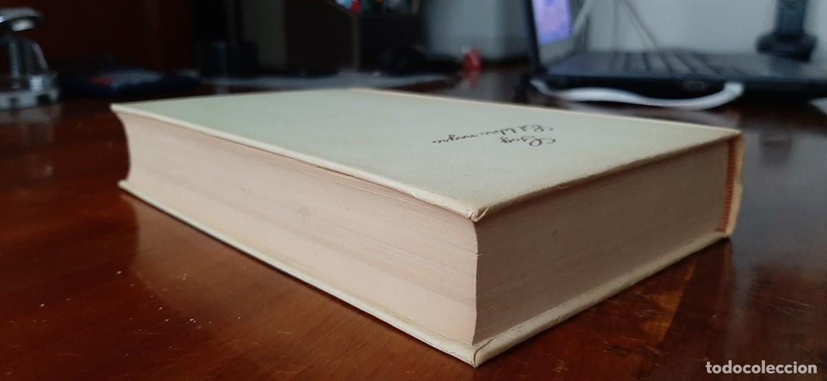 Libros de segunda mano: EL DECAMERON. BOCCACCIO - Foto 4