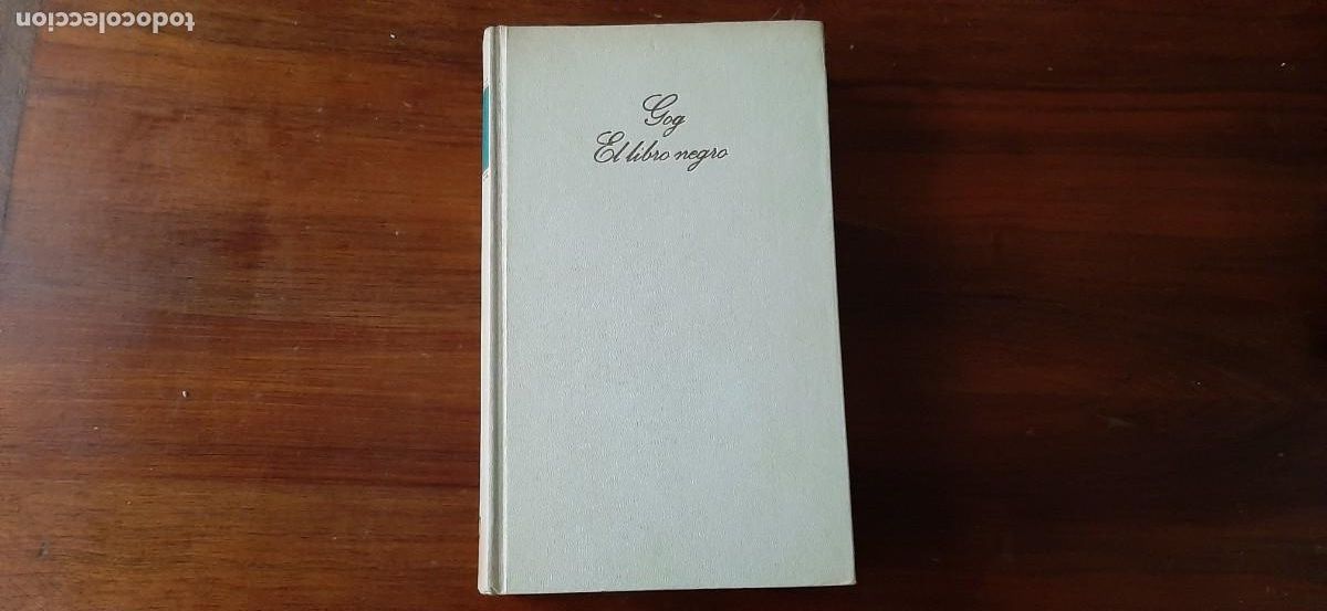 Libros de segunda mano: EL DECAMERON. BOCCACCIO - Foto 1