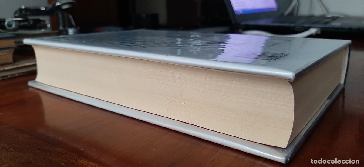 Libros de segunda mano: DE PARTE DE LA PRINCESA MUERTA. KENICE MOURAD - Foto 4