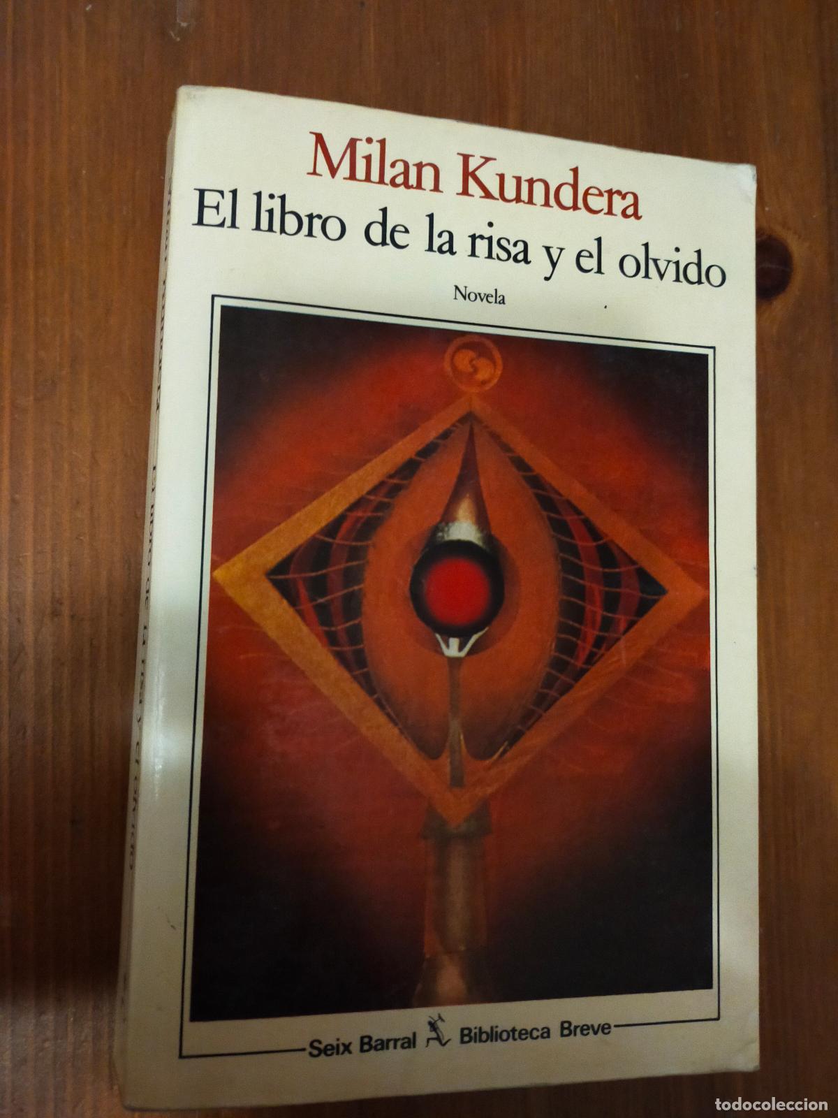 [Imagen: 412689859_tcimg_59A29DE2.jpg]