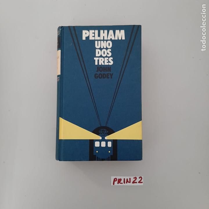 Libros de segunda mano: Uno Dos Tres - Foto 1