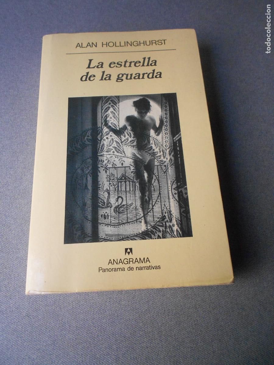 Libros de segunda mano: INTERCAMBIOS - Foto 1