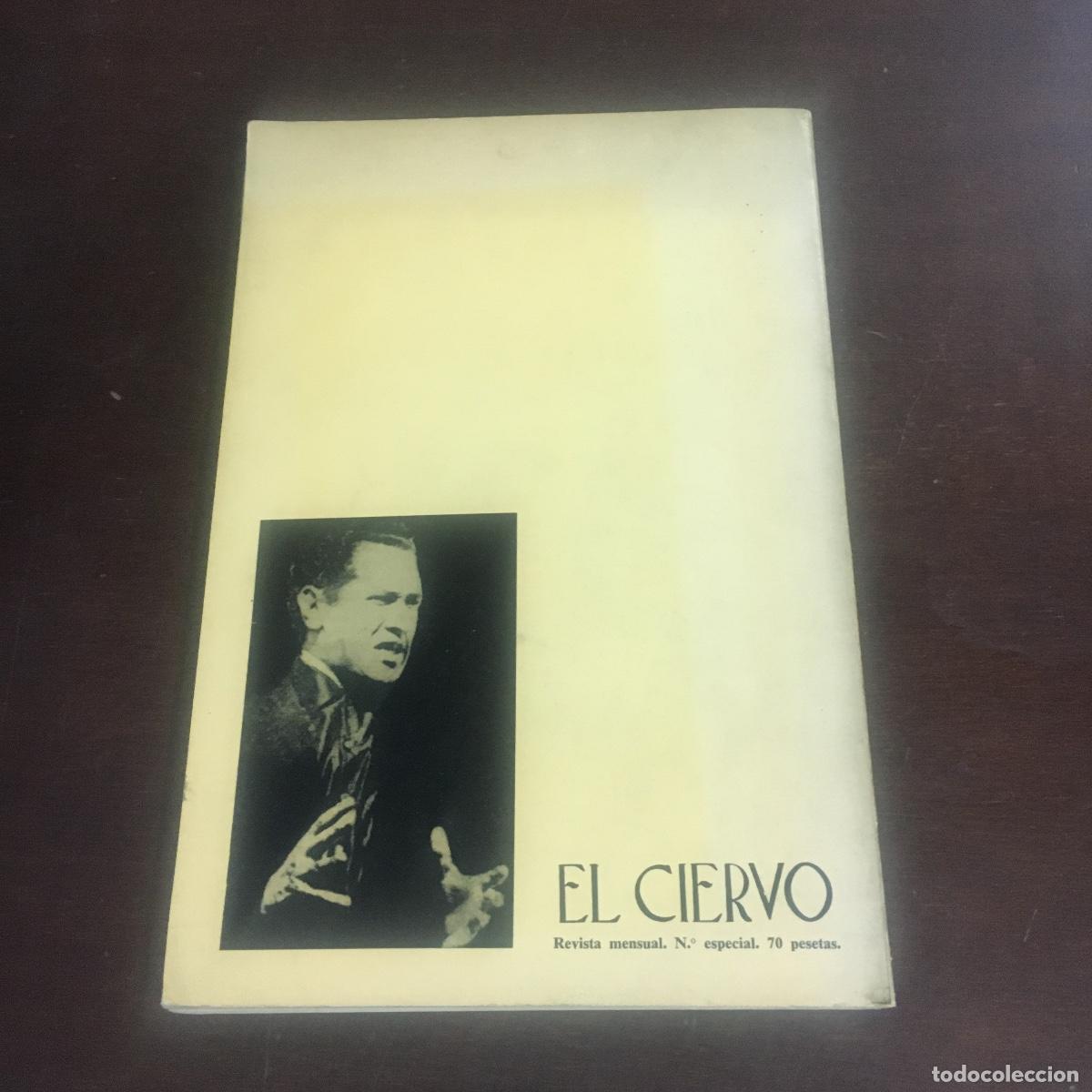 Libros de segunda mano: RETRATO DE CAMILO TORRES REF: 287 - Foto 4