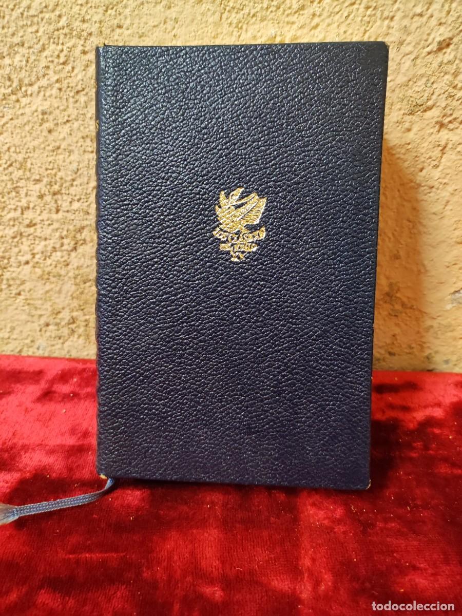 Libros de segunda mano: Obras completas - Foto 1