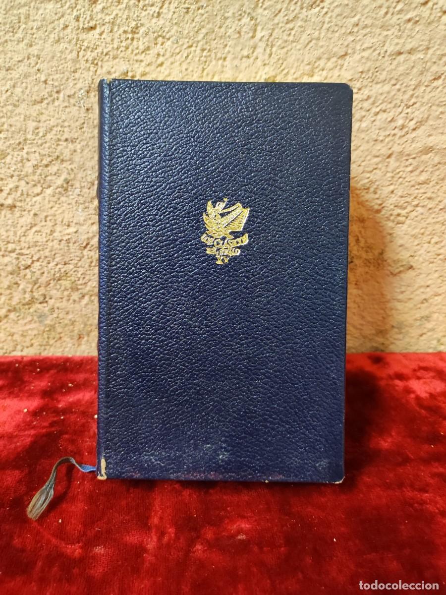 Libros de segunda mano: Obras completas - Foto 1