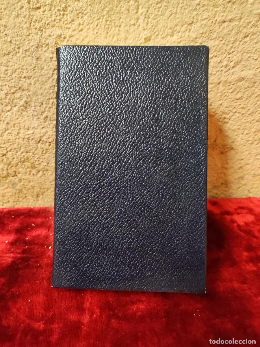 Libros de segunda mano: Obras completas - Foto 1