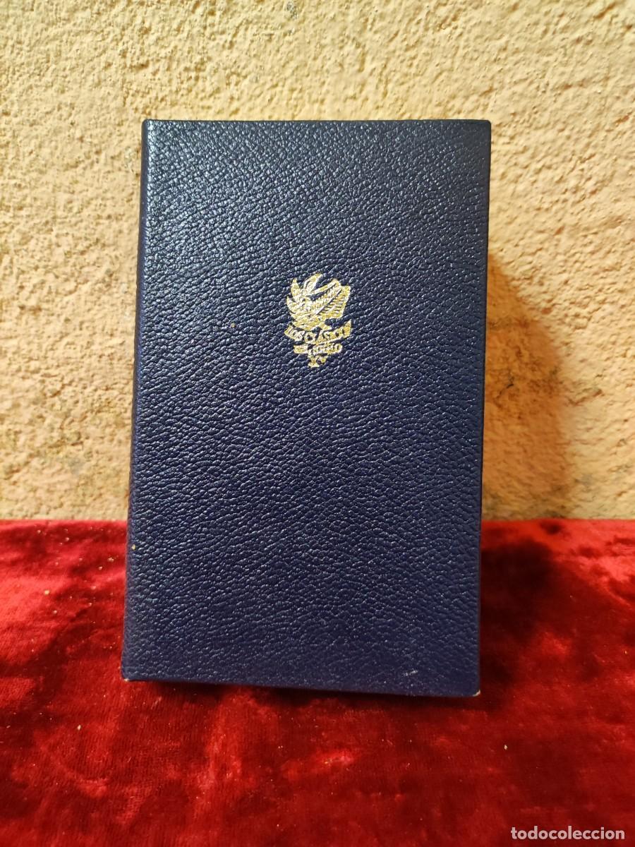 Libros de segunda mano: Obras completas - Foto 1