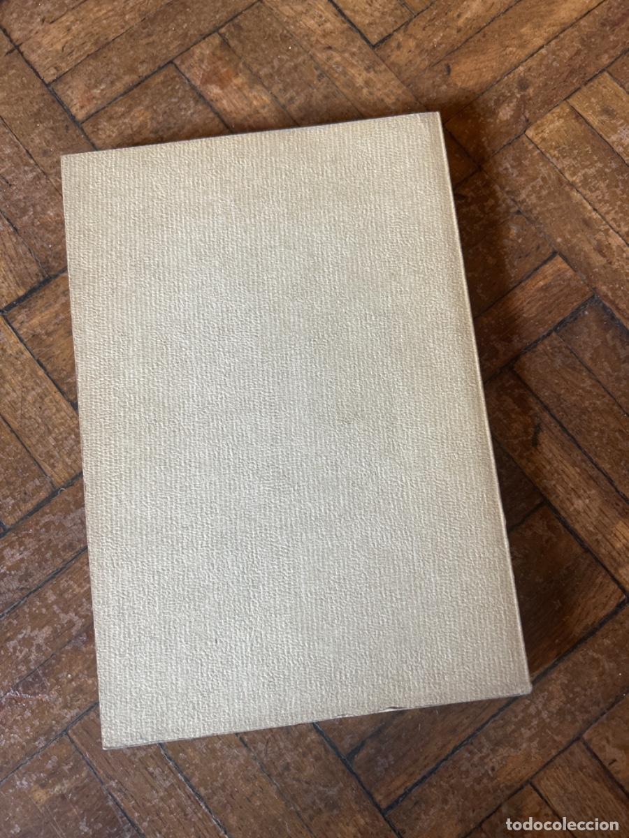 Libros de segunda mano: La vuelta de tuerca - Henry James - Foto 4