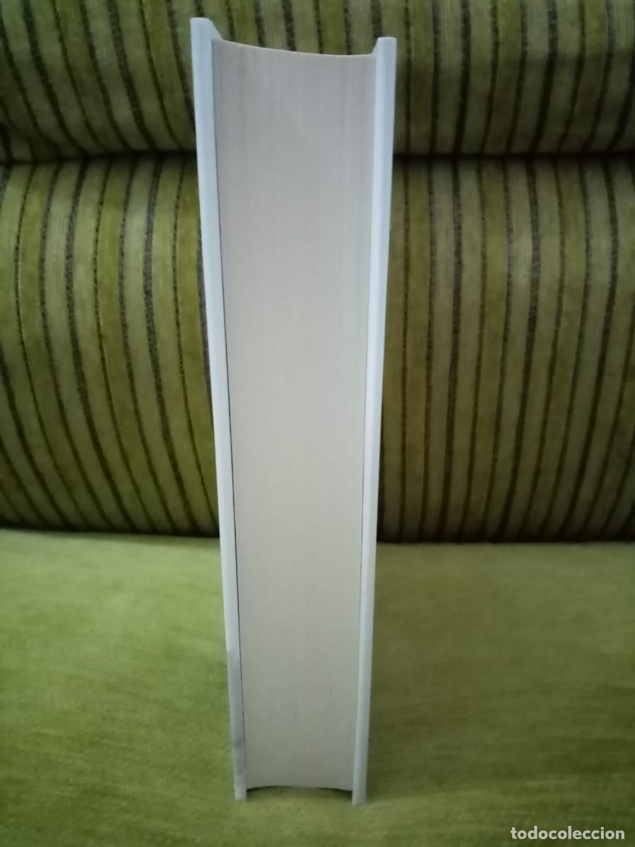 Libros de segunda mano: LAS HIJAS DEL CAPIT&Aacute;N - Foto 5