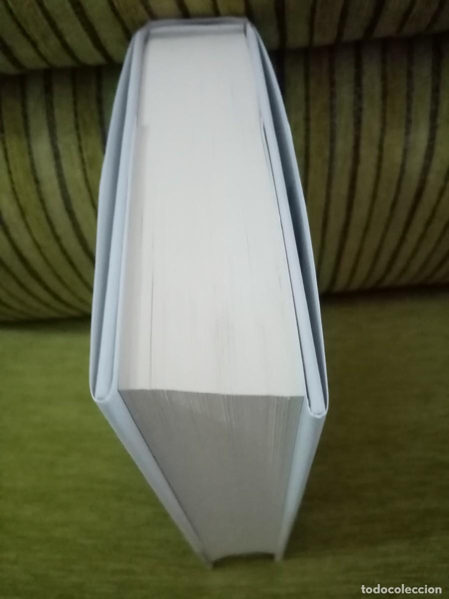 Libros de segunda mano: LAS HIJAS DEL CAPIT&Aacute;N - Foto 6