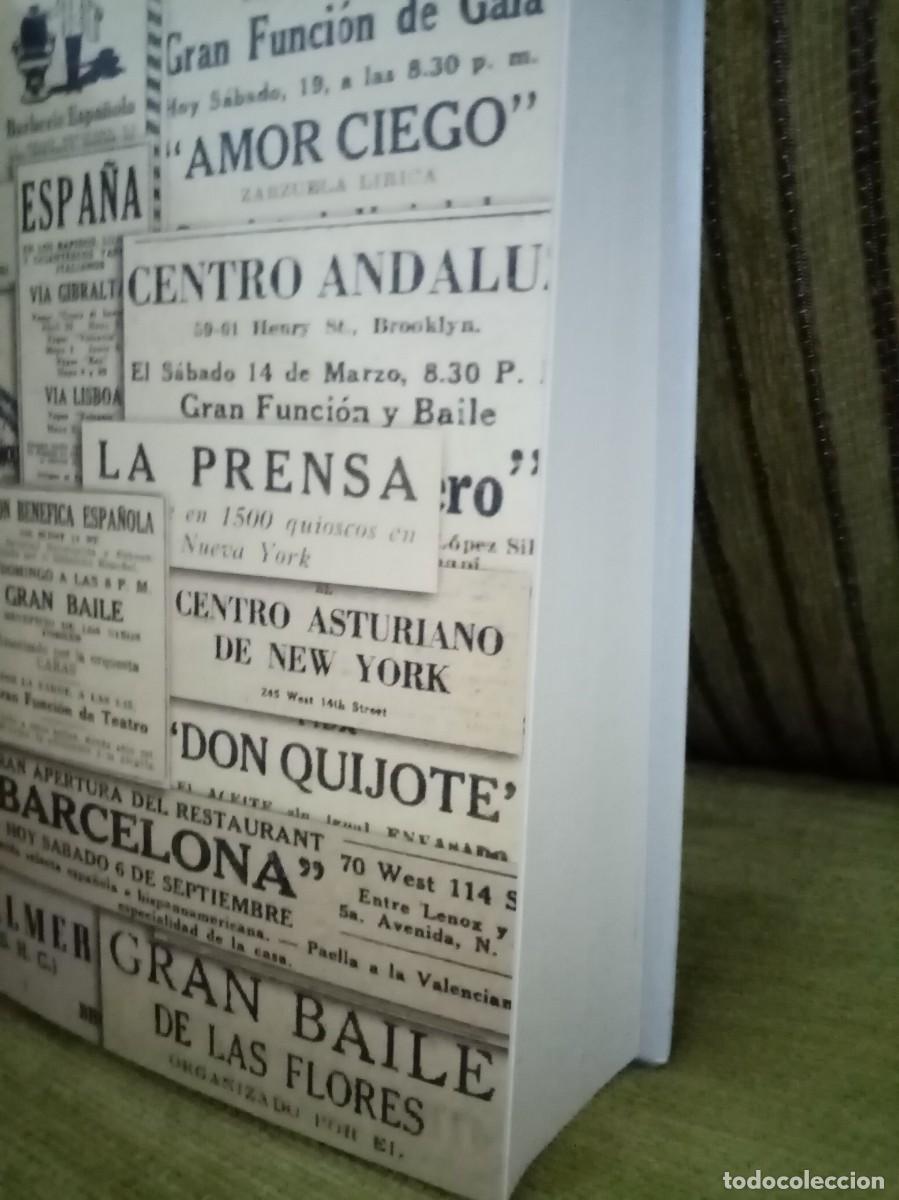 Libros de segunda mano: LAS HIJAS DEL CAPIT&Aacute;N - Foto 7
