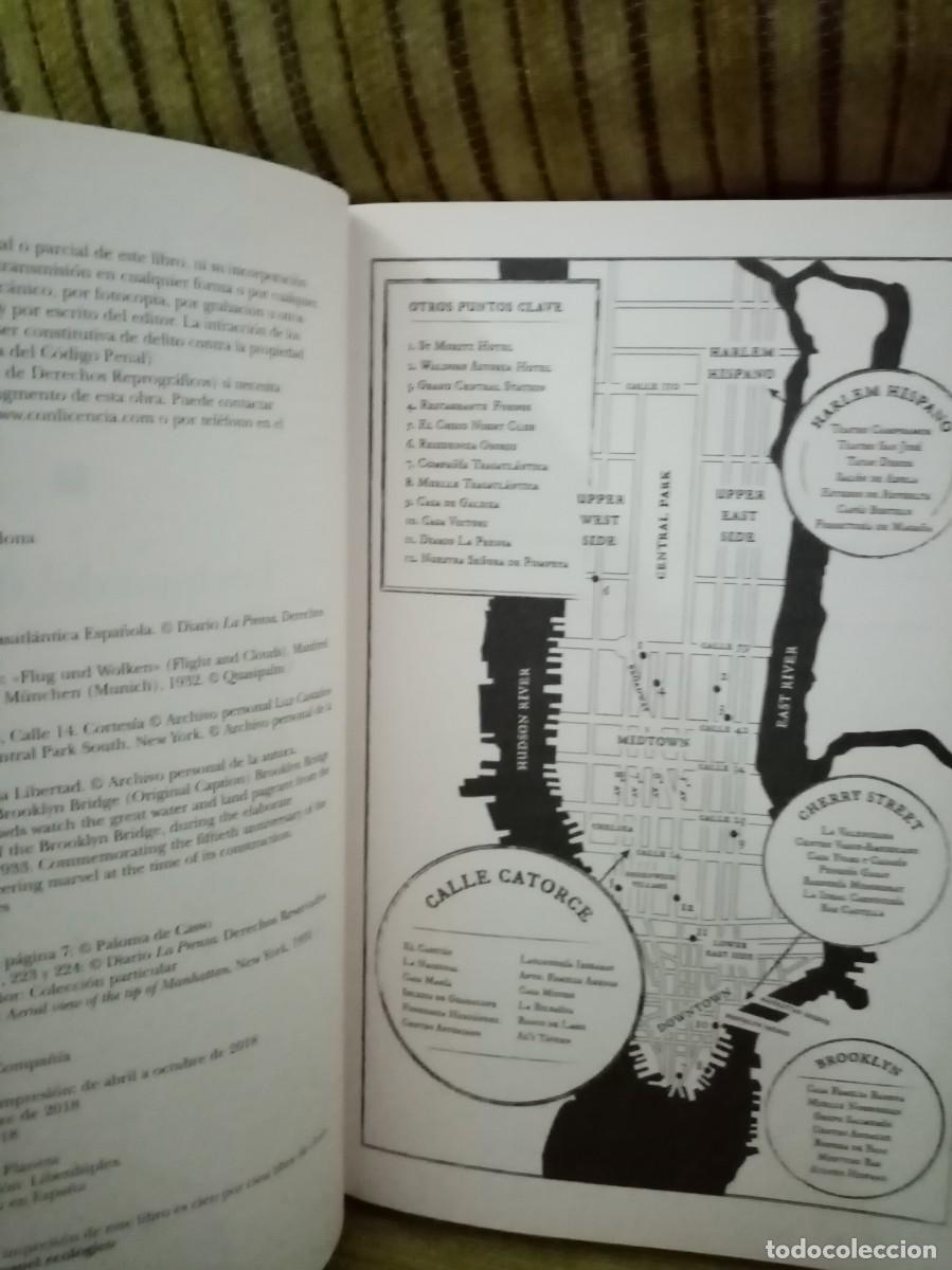 Libros de segunda mano: LAS HIJAS DEL CAPIT&Aacute;N - Foto 8