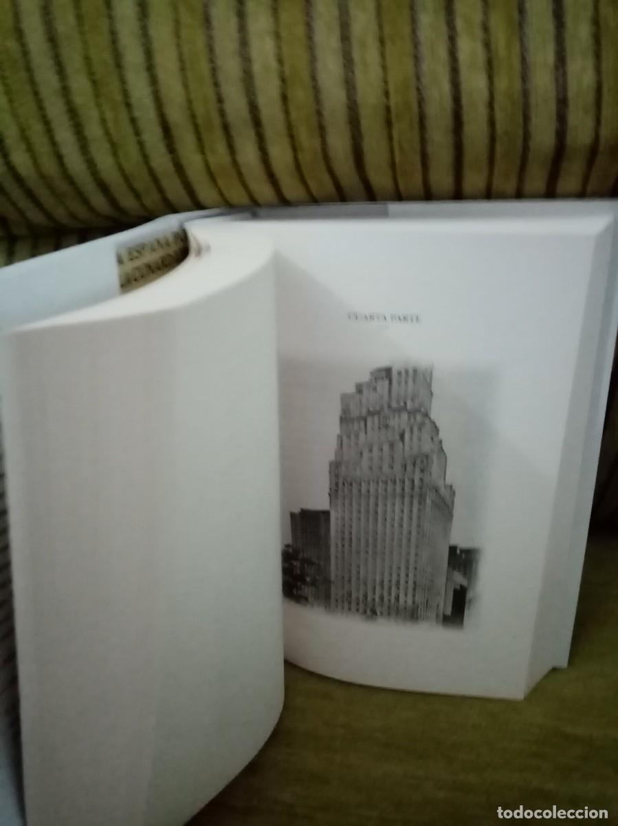 Libros de segunda mano: LAS HIJAS DEL CAPIT&Aacute;N - Foto 9