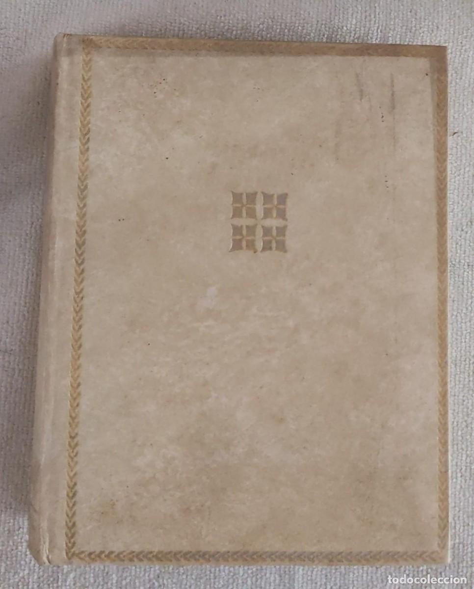 Libros de segunda mano: LIBRO DE LAS MIL Y UNA NOCHES. - Foto 1