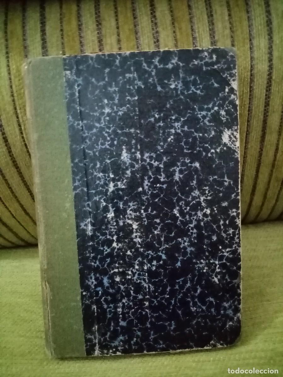 Libros de segunda mano: LUIS LE&Oacute;N - Foto 2