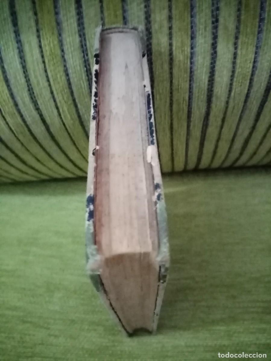 Libros de segunda mano: LUIS LE&Oacute;N - Foto 5
