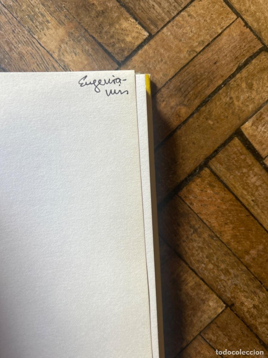 Libros de segunda mano: Rituales - Cees Noteeboom - Foto 2