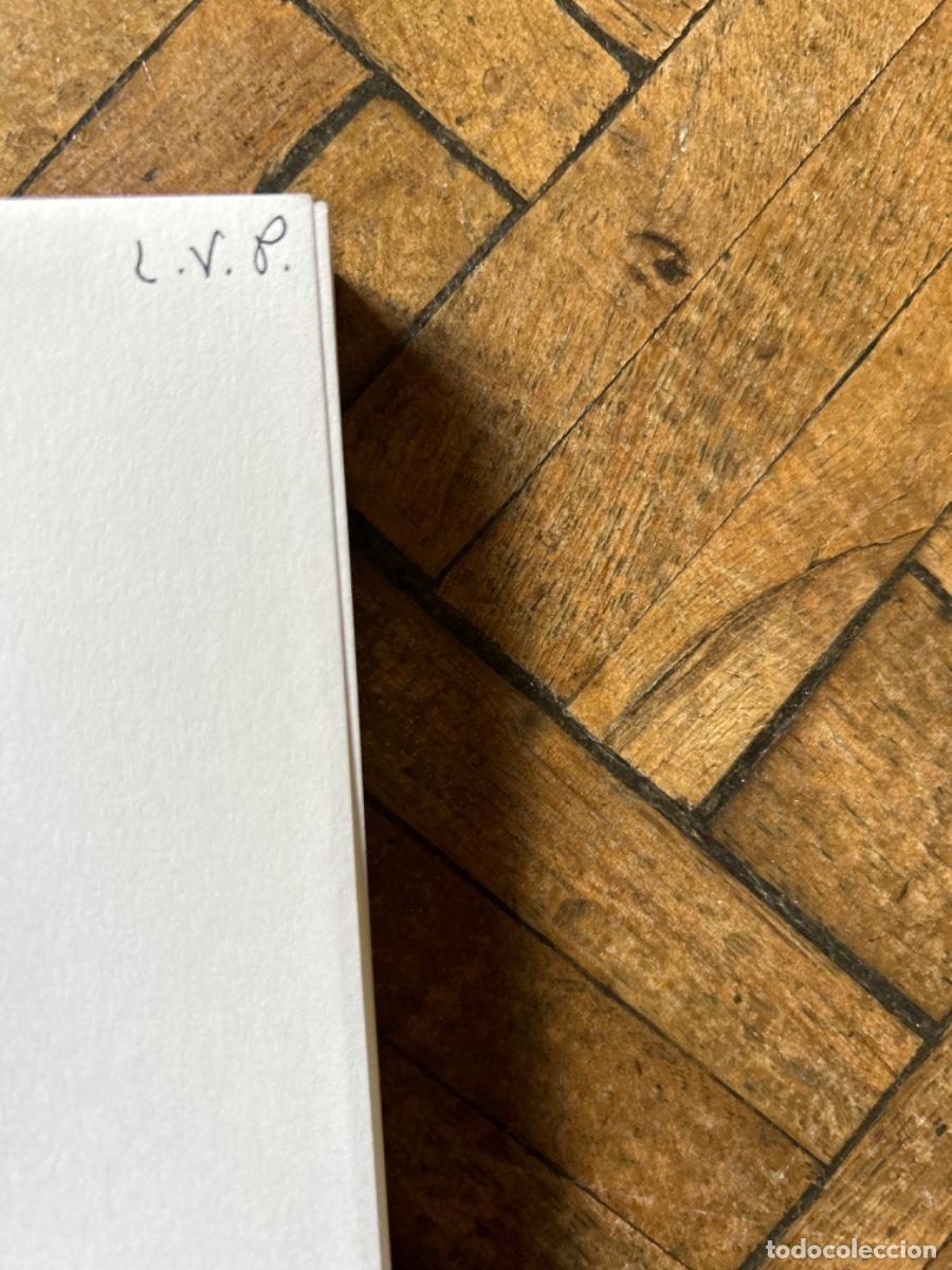 Libros de segunda mano: El xang&ocirc; de Baker Street - J&ocirc; Soares - Foto 2