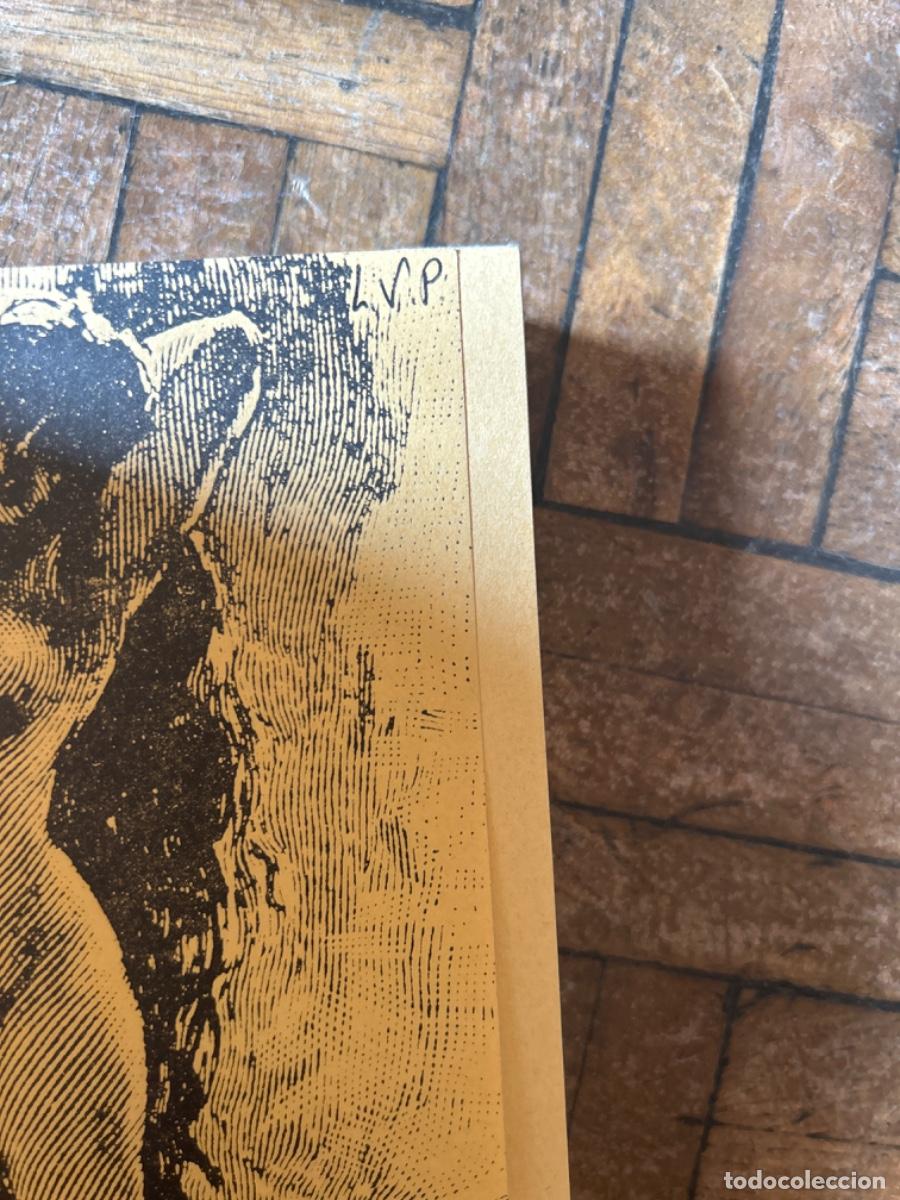 Libros de segunda mano: Afrodita - Pierre Louys - Foto 2