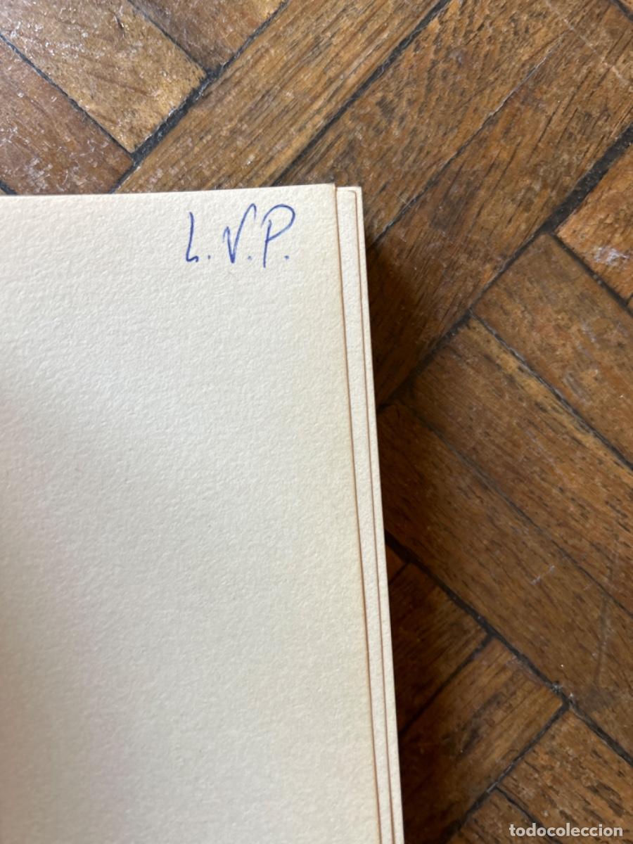 Libros de segunda mano: El &uacute;ltimo magnate - Scott Fitzgerald - Foto 2