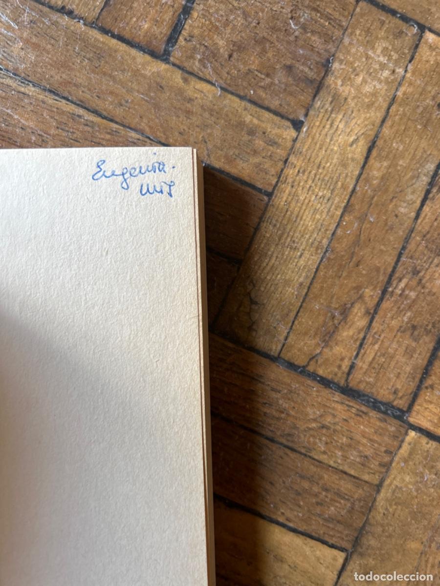 Libros de segunda mano: Soldaditos de Pav&iacute;a - Manuel Longares - Foto 2