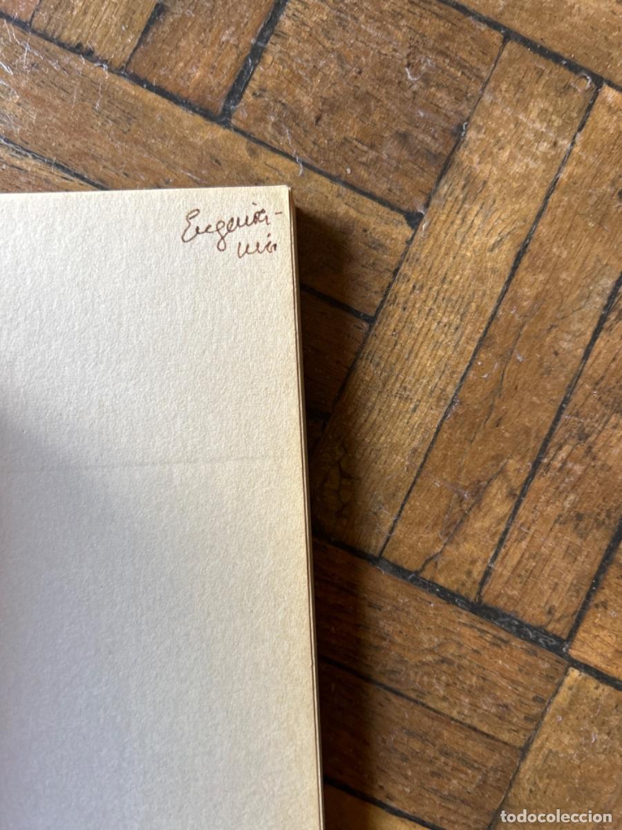 Libros de segunda mano: Tif&oacute;n - Joseph Conrad - Foto 2