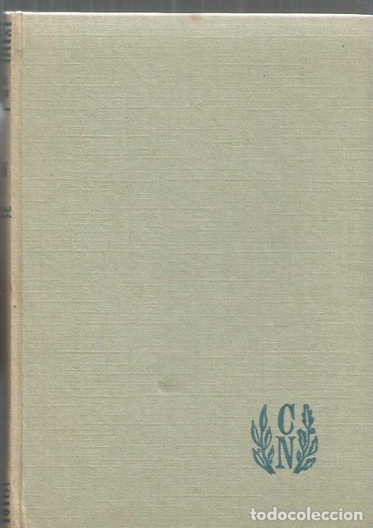 Libros de segunda mano: LA &rdquo;VIRREYNA&rdquo; - LLOREN&Ccedil; VILALLONGA - Foto 3