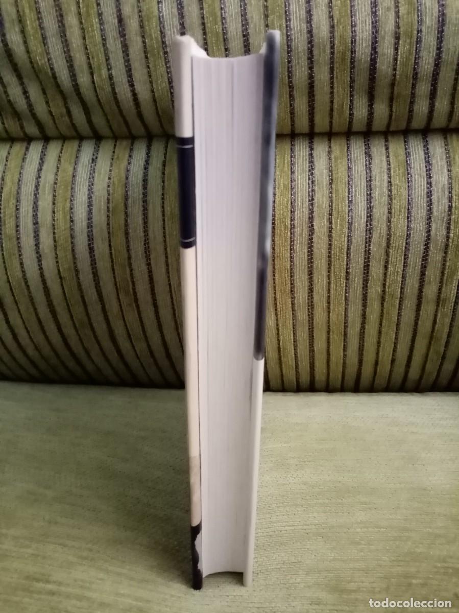 Libros de segunda mano: VENGANZA EN SEVILLA - Foto 5