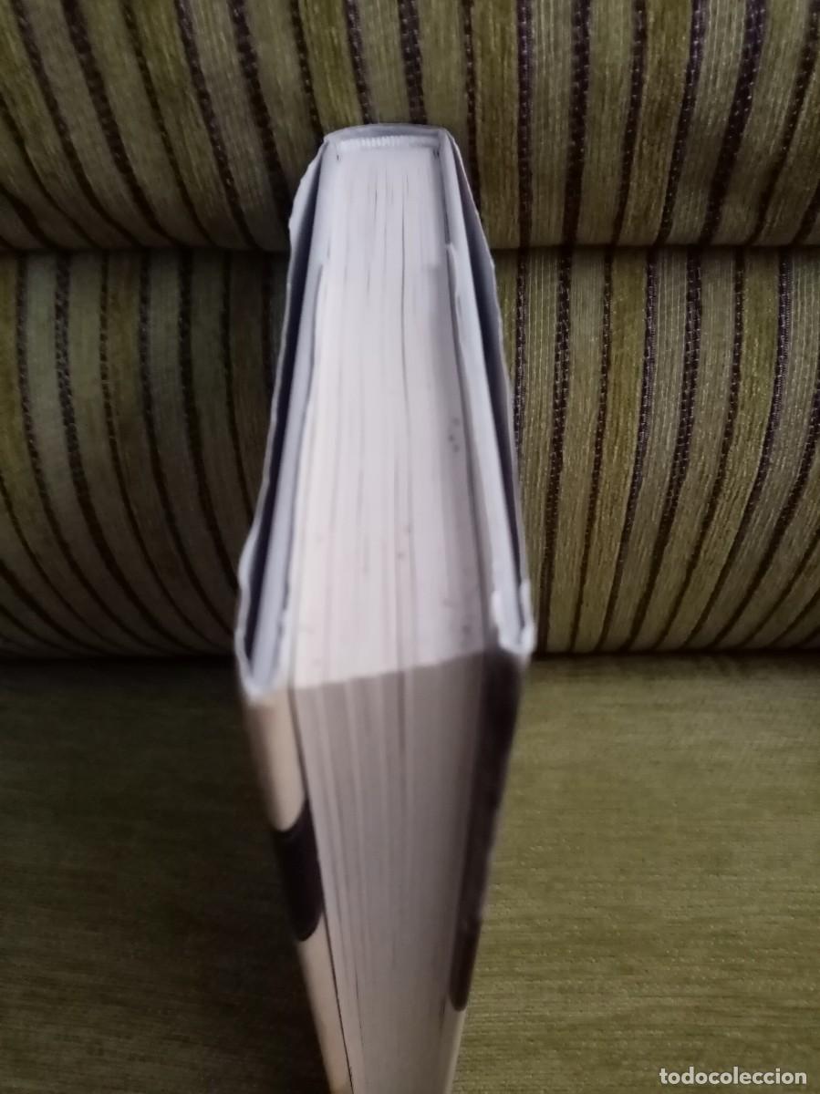 Libros de segunda mano: VENGANZA EN SEVILLA - Foto 6