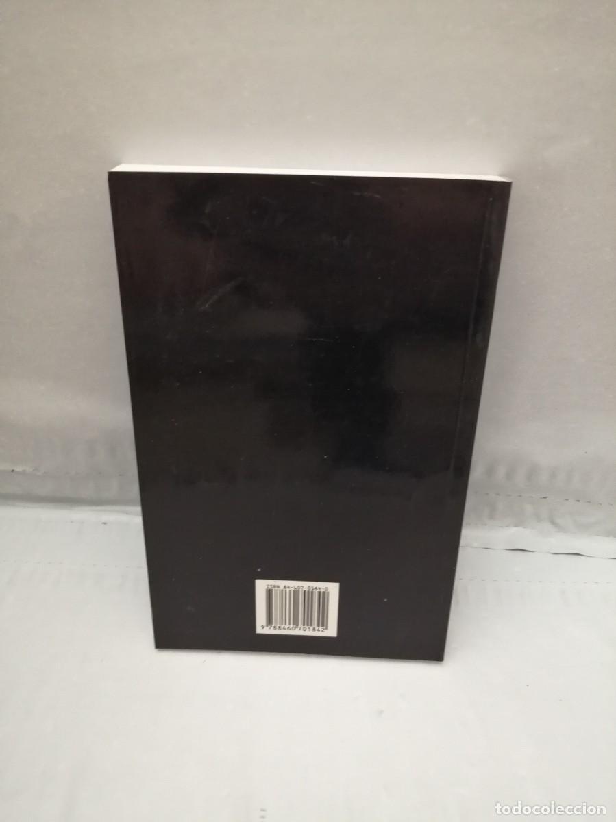 Libros de segunda mano: Venus Gondomar (Primera edici&oacute;n) - Foto 2