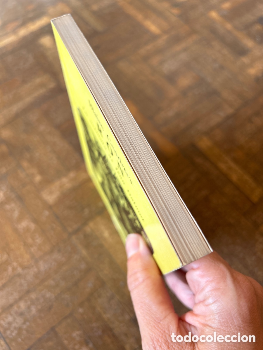 Libros de segunda mano: Ron - Blaise Cendrars - Fontamara (1974) - Foto 6