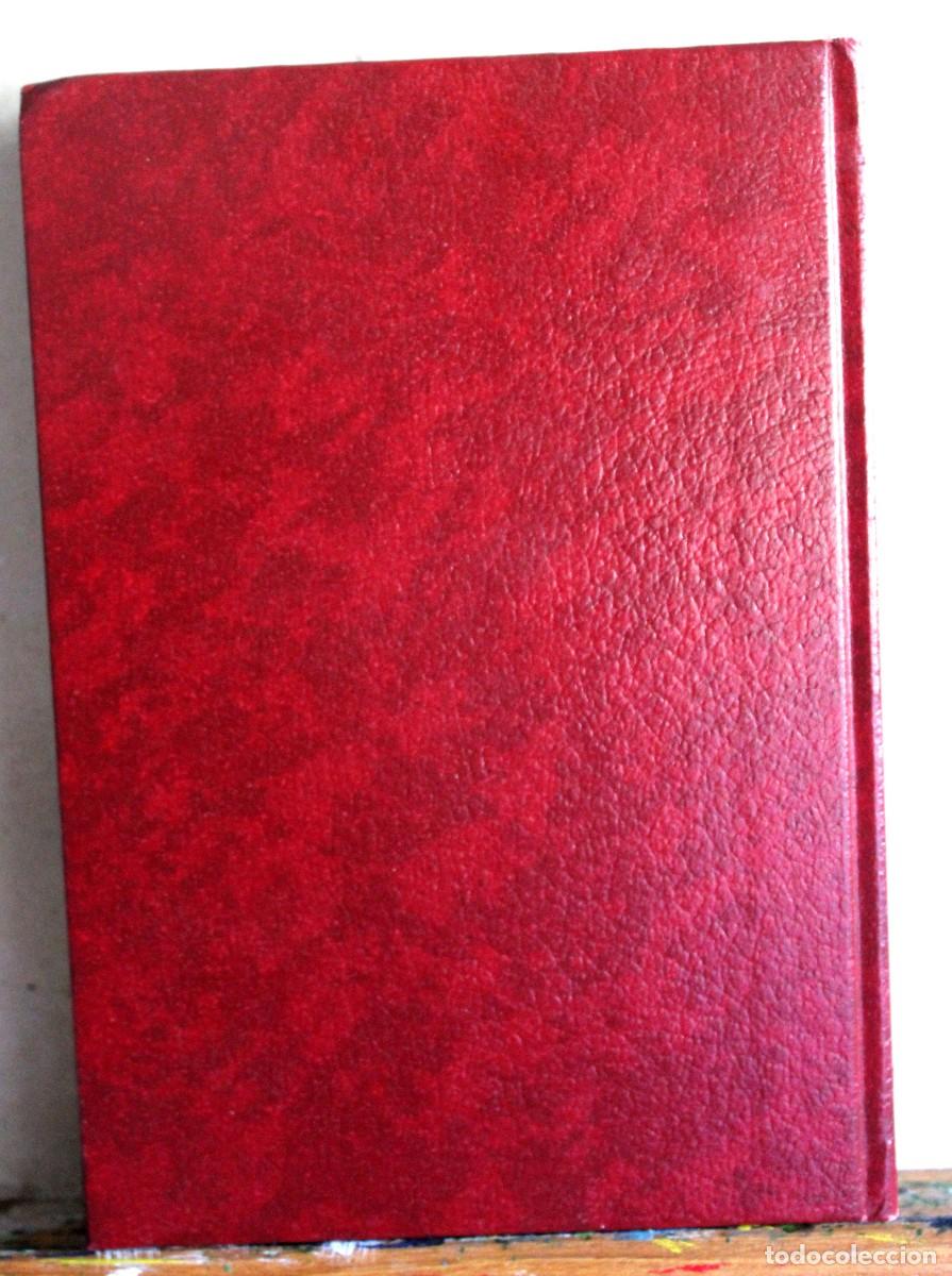 Libros de segunda mano: Condenados a vivir - Foto 3