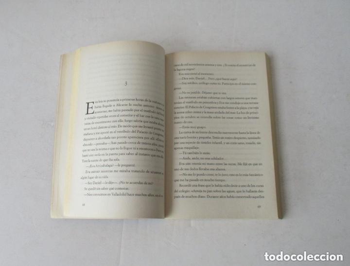 Libros de segunda mano: MI QUERIDA EVA - GUSTAVO MARTIN GARZO - Foto 3