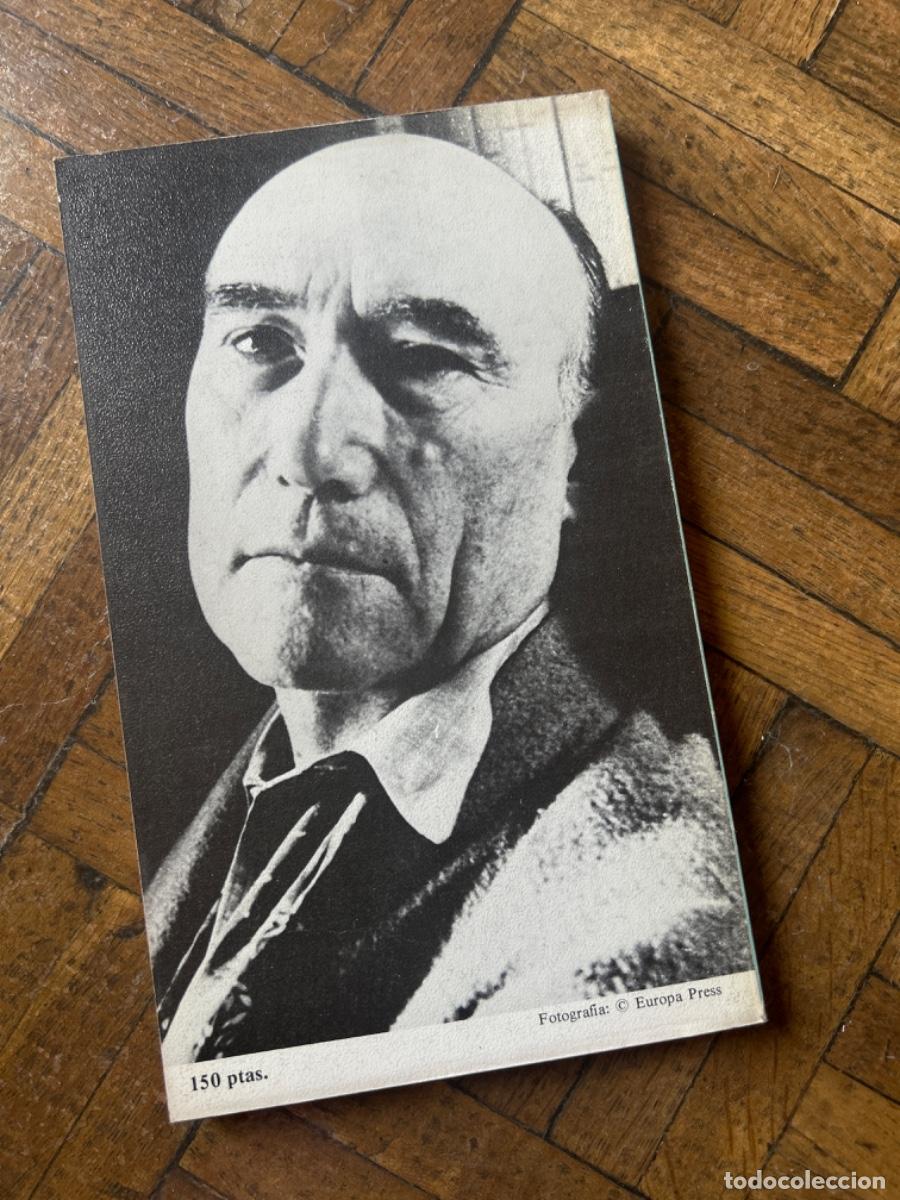 Libros de segunda mano: El inmoralista - Andr&eacute; Gide - Foto 4