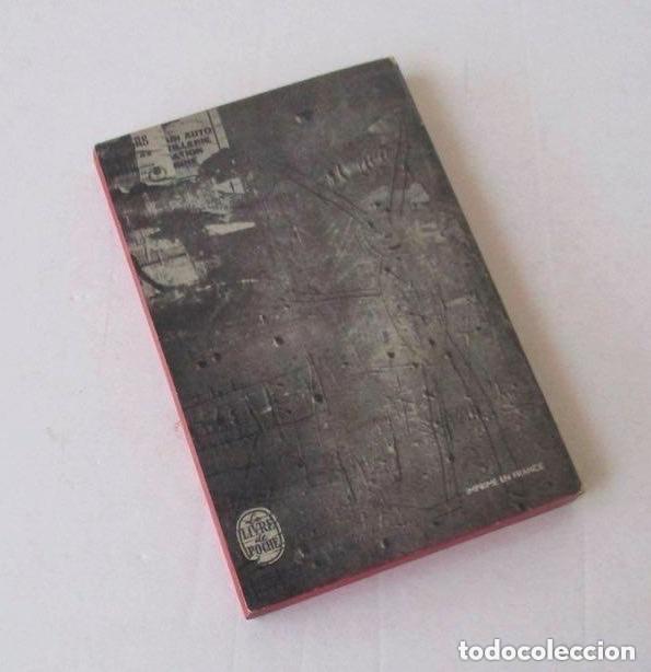 Libros de segunda mano: PAROLES - JACQUES PREVERT - Foto 4