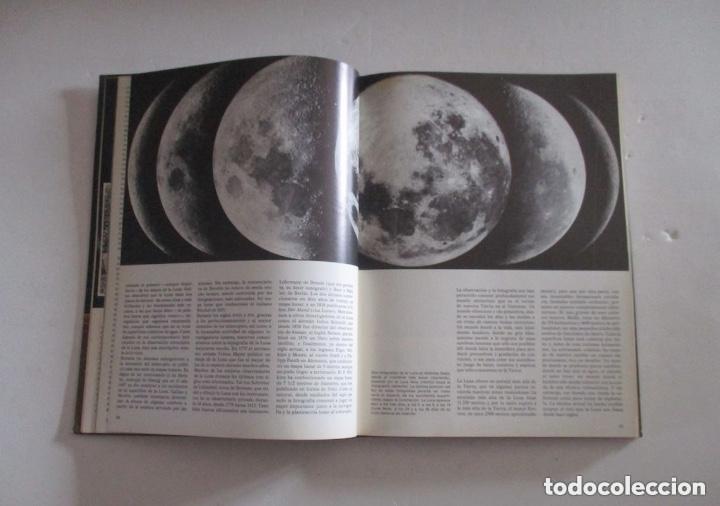 Libros de segunda mano: PROYECTO APOLO - WERNER BUDELER - Foto 3