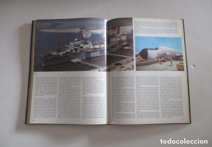 Libros de segunda mano: PROYECTO APOLO - WERNER BUDELER - Foto 4