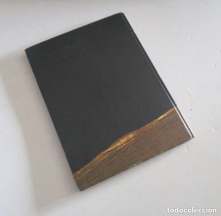 Libros de segunda mano: PROYECTO APOLO - WERNER BUDELER - Foto 6