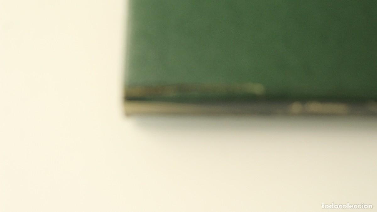 Libros de segunda mano: LA DAMA DE LAS CAMELIAS A. DUMAS - Foto 2