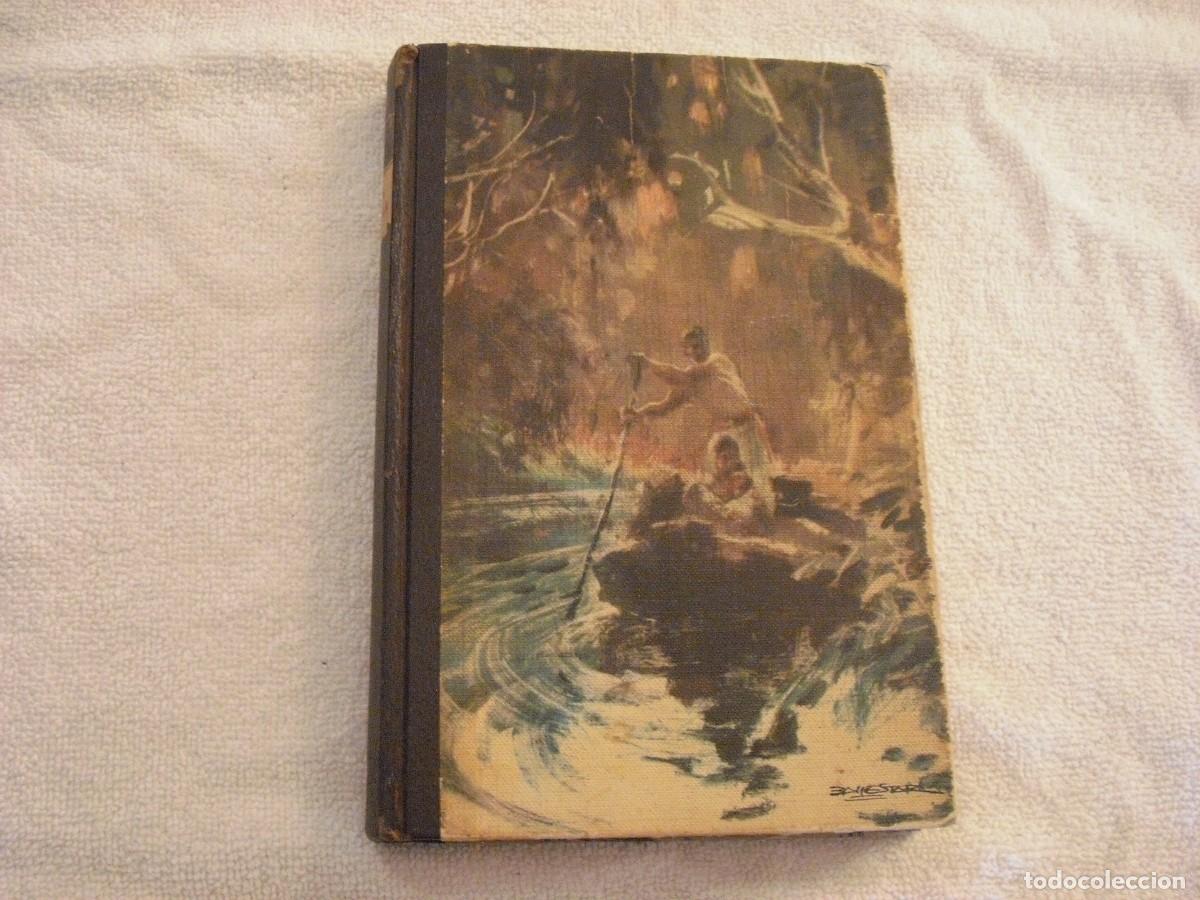 Libros de segunda mano: LA PERLA, JOHN STEINBECK . CIRCULO DE LECTORES 1962. - Foto 1