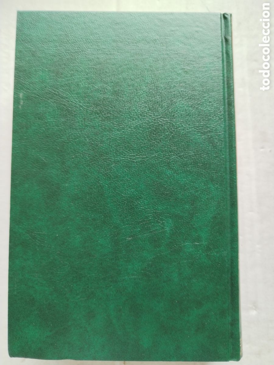 Libros de segunda mano: OBRAS COMPLETAS N&deg;5/CAMILO JOS&Eacute; CELA - Foto 4
