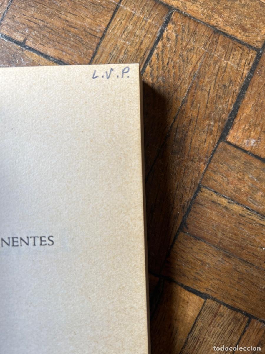Libros de segunda mano: El indeseable - R&eacute;gis Debray - Foto 2