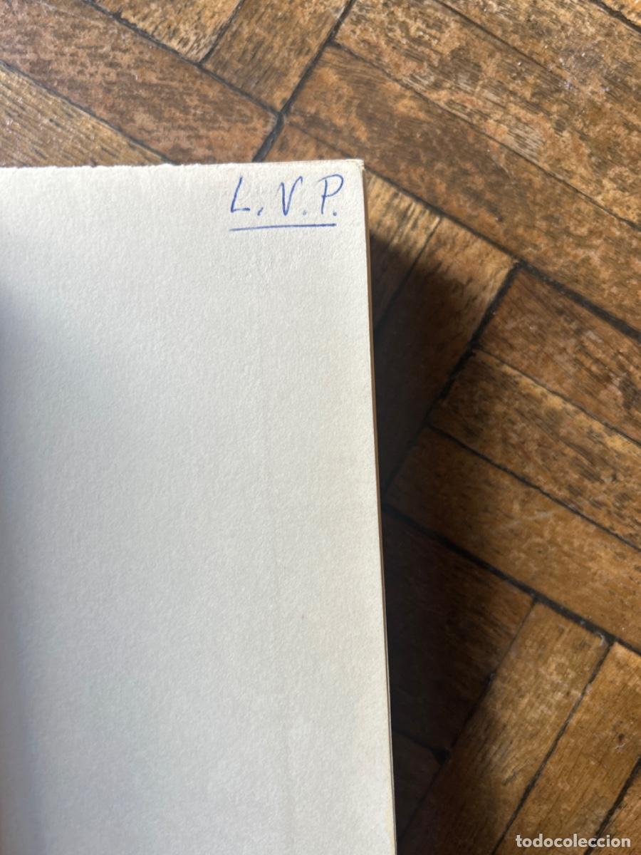 Libros de segunda mano: Tunc - Lawrence Durrell - Foto 2
