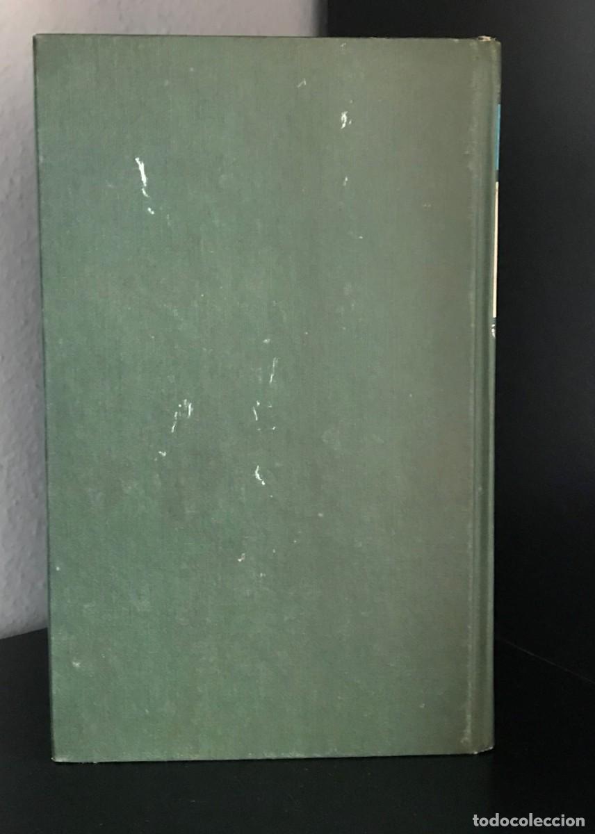 Libros de segunda mano: Mulheres de branco de Frank G. Slaughter - Foto 2