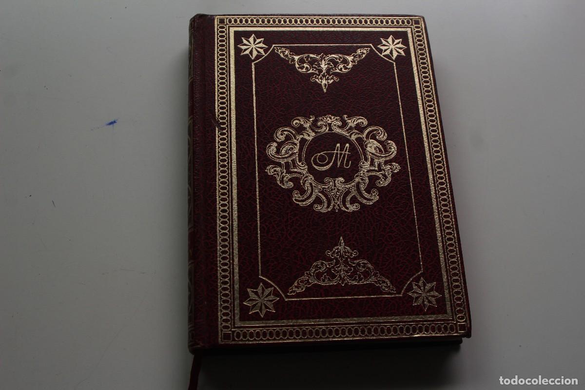Libros de segunda mano: LAS DIAB&Oacute;LICAS - LA HECHIZADA - Foto 2